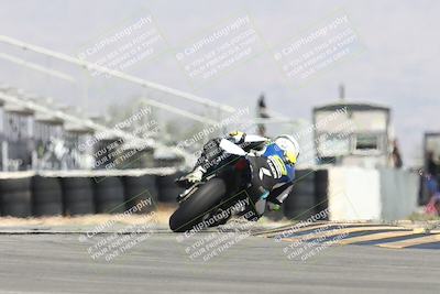 media/Oct-05-2025-CVMA (Sun) [[beeef4f201]]/Race 9-The Shootout/